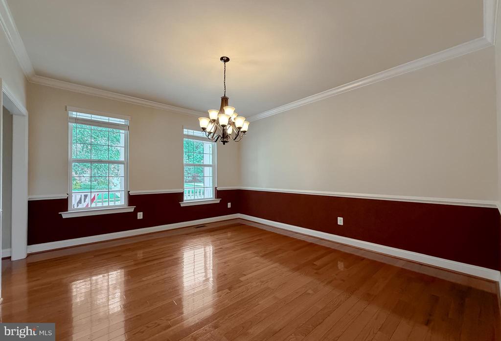 41531 KALITAN LANE