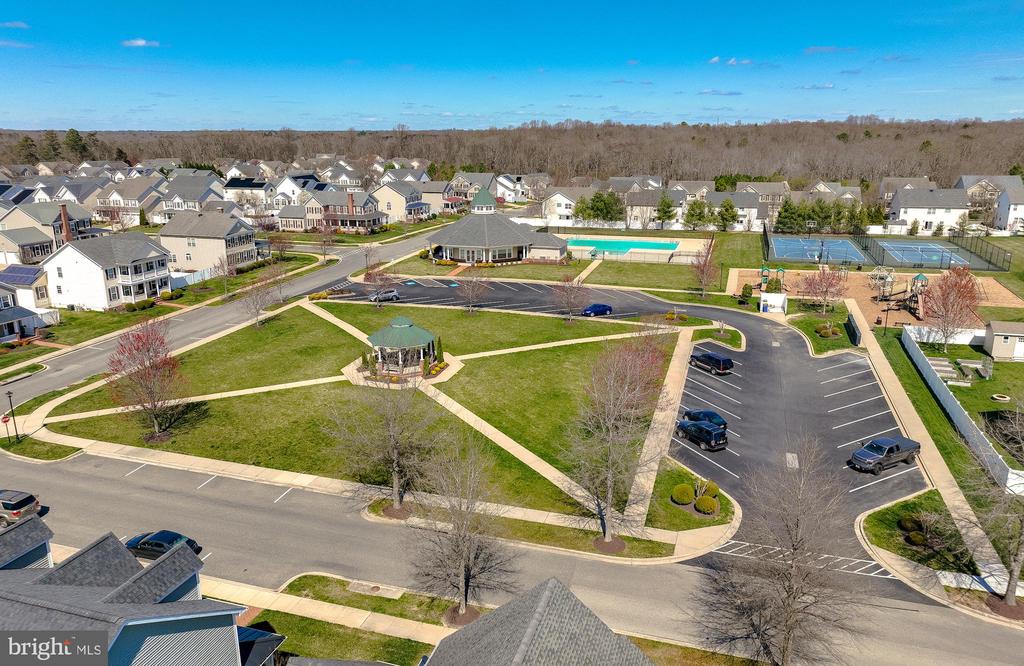 41531 KALITAN LANE