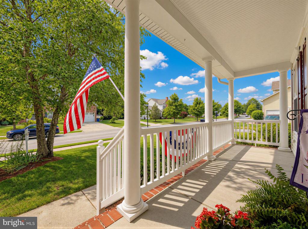 41531 KALITAN LANE