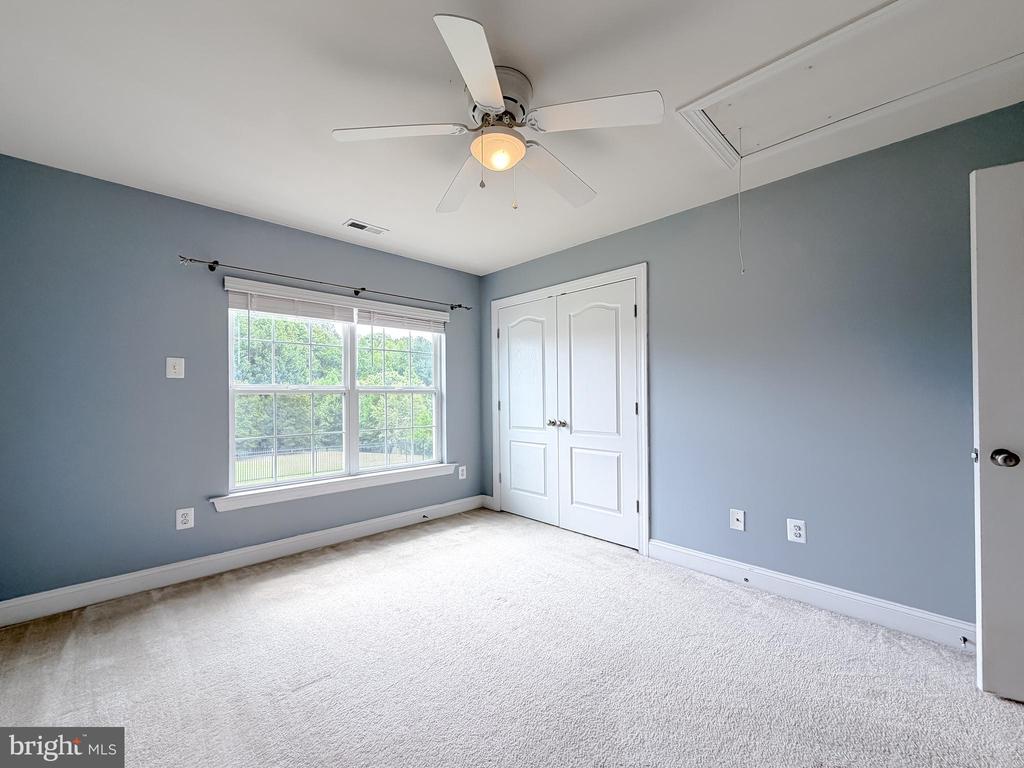 41531 KALITAN LANE