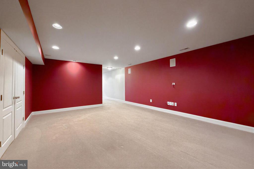 41531 KALITAN LANE