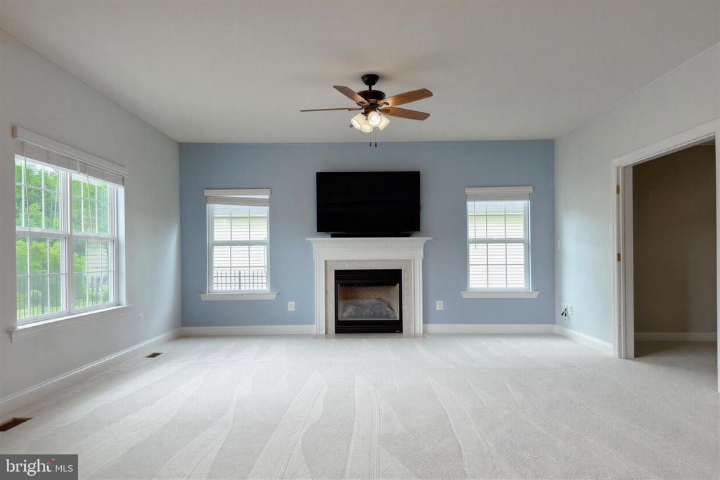 41531 KALITAN LANE