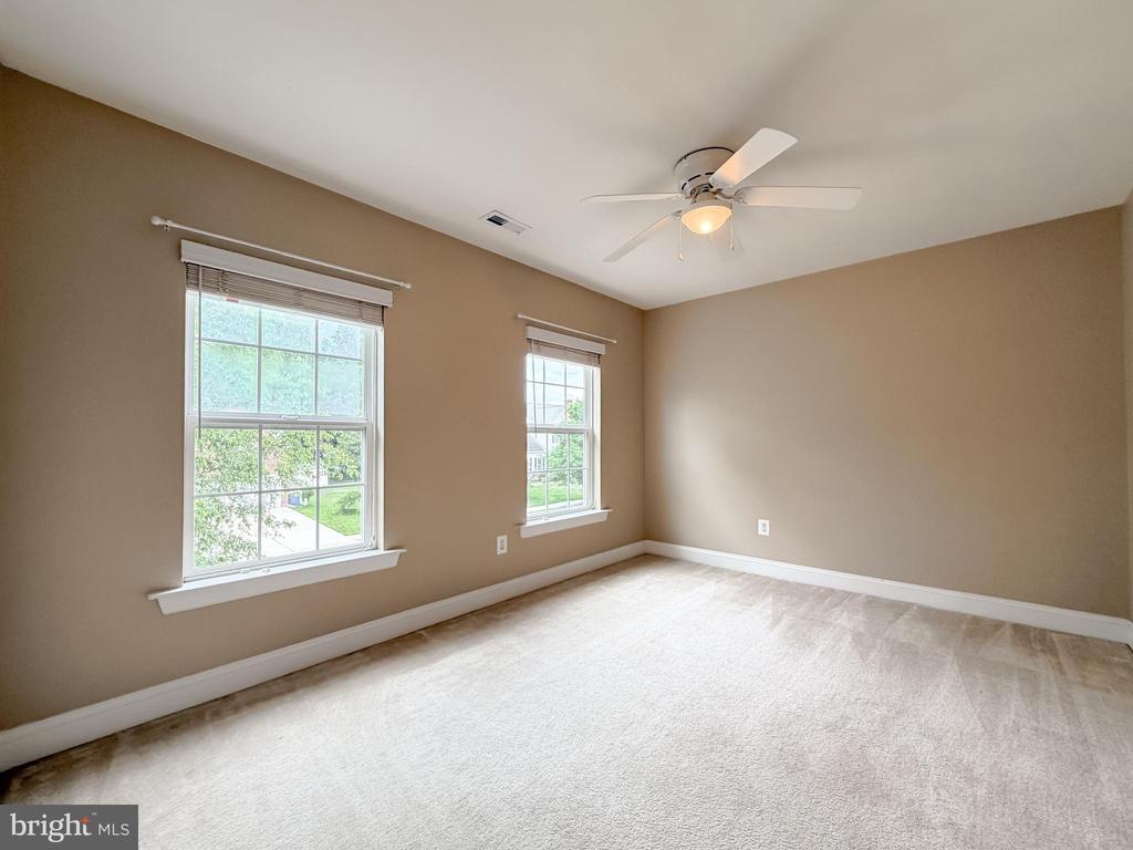 41531 KALITAN LANE