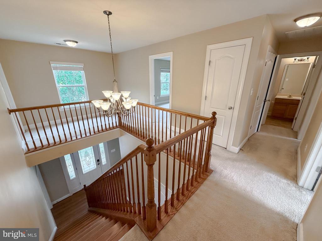 41531 KALITAN LANE