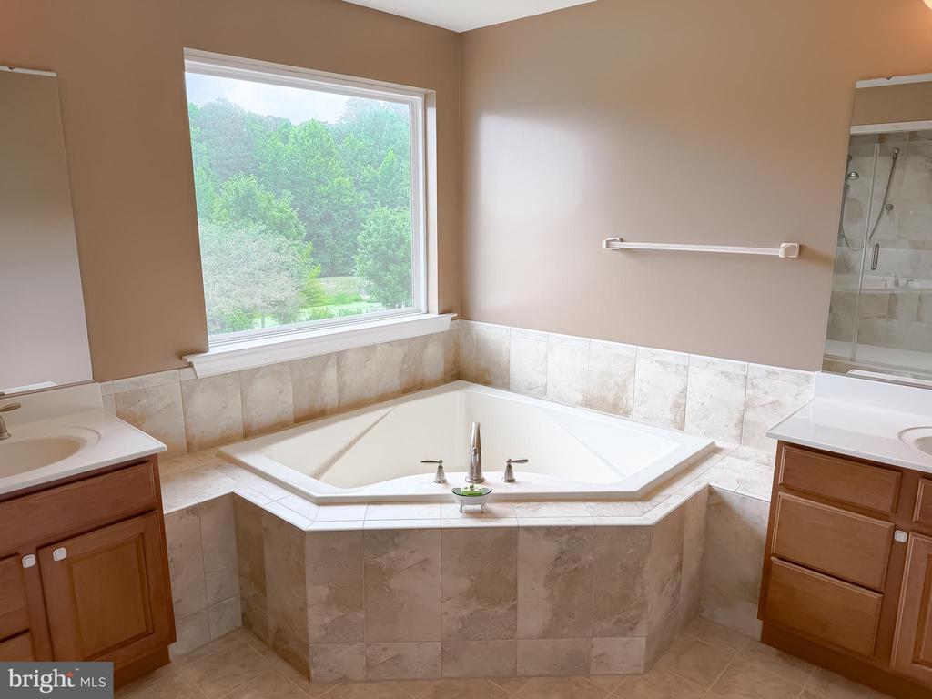 41531 KALITAN LANE