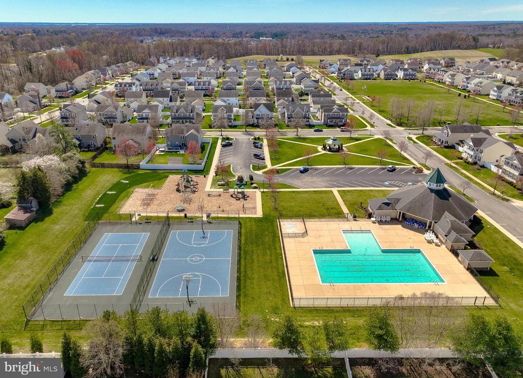 41531 KALITAN LANE