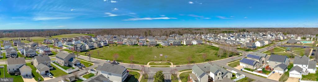 41531 KALITAN LANE