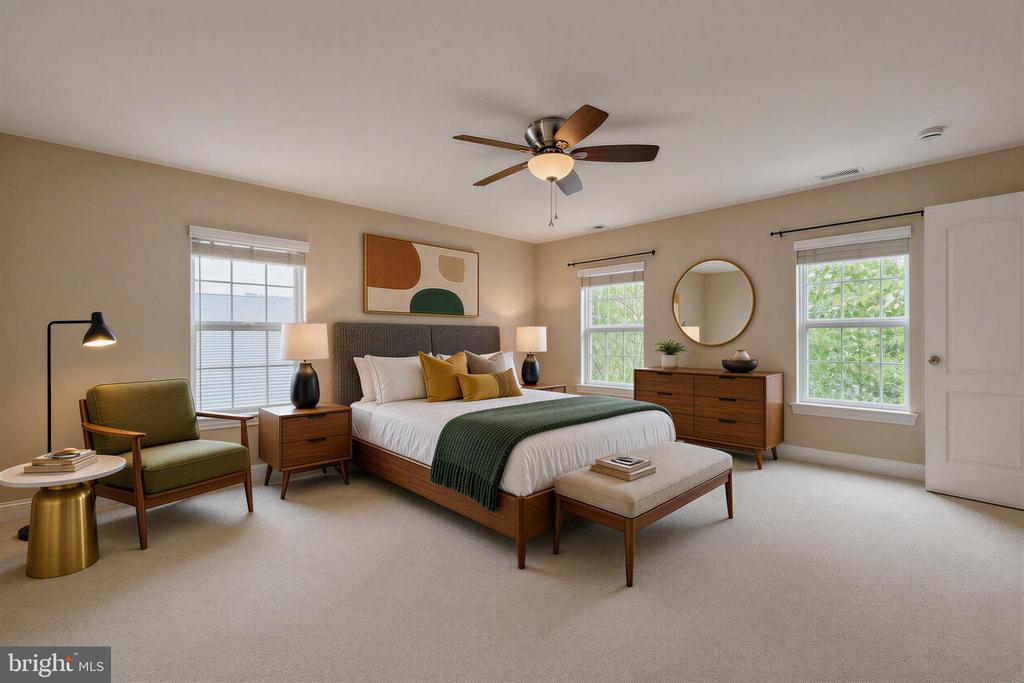 41531 KALITAN LANE
