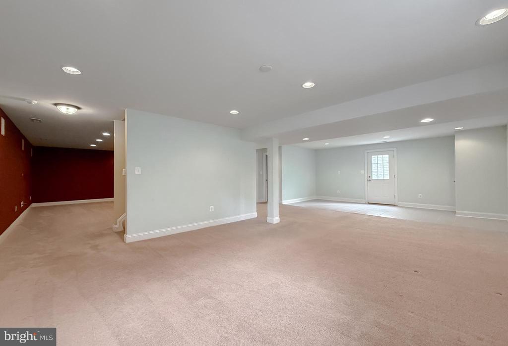 41531 KALITAN LANE