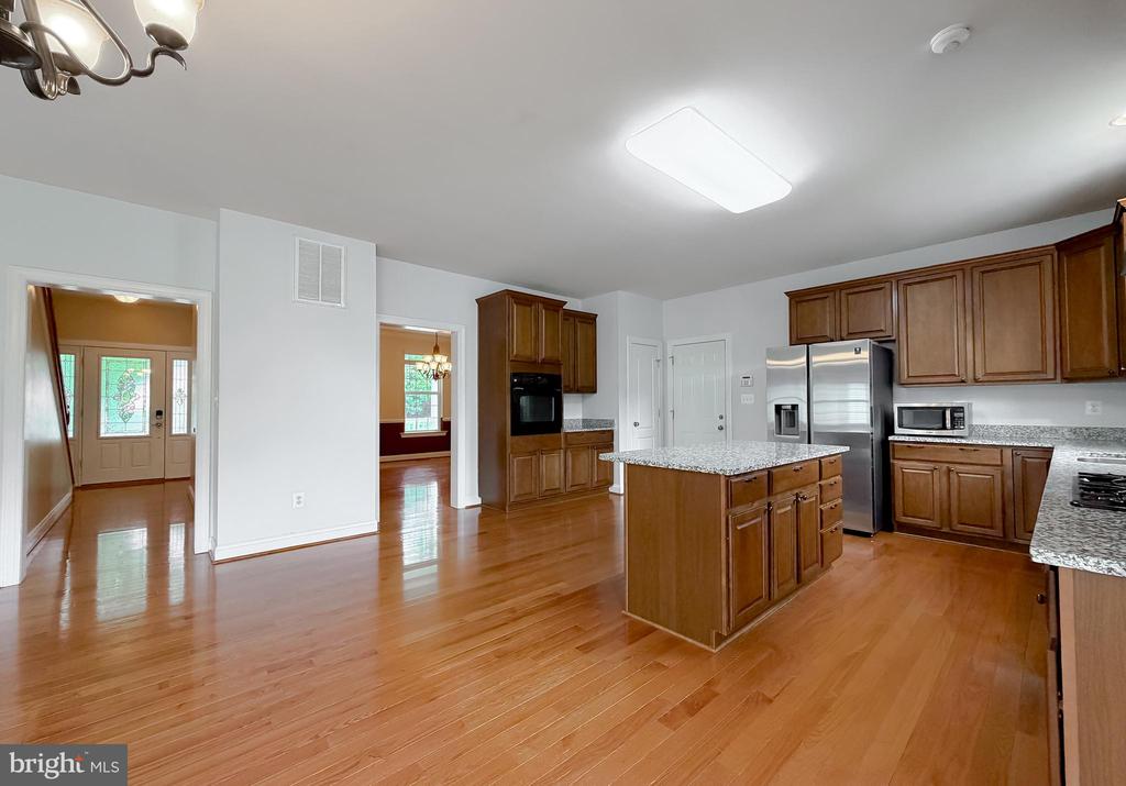 41531 KALITAN LANE