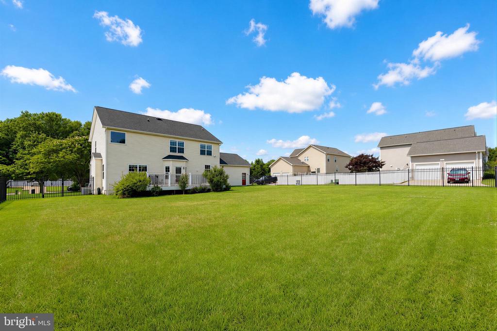 41531 KALITAN LANE