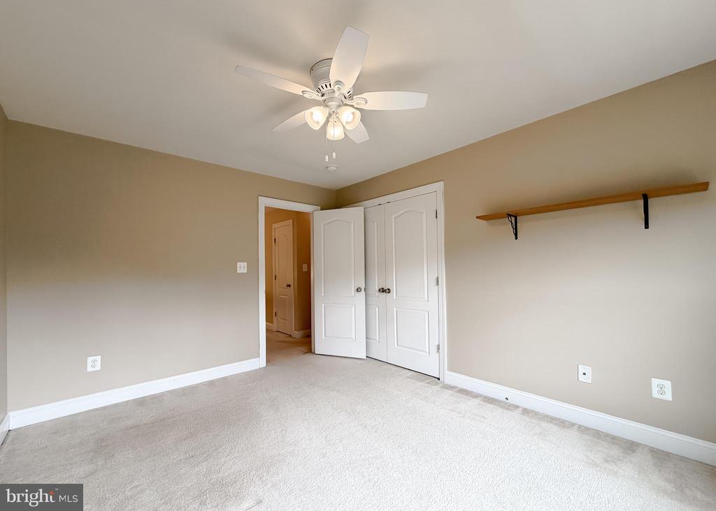 41531 KALITAN LANE