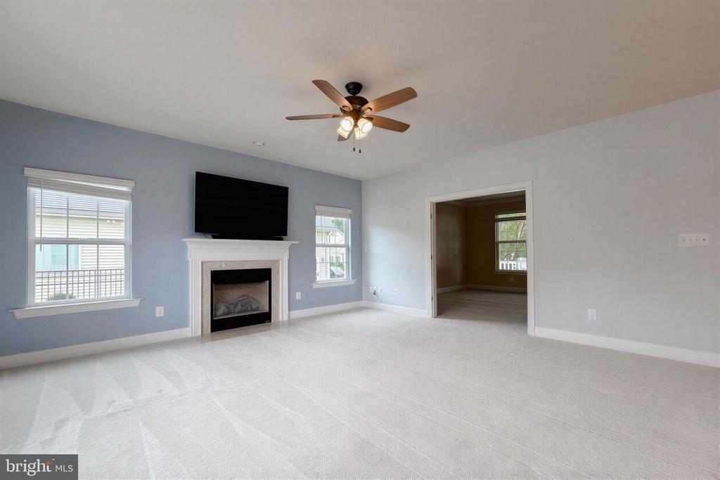 41531 KALITAN LANE