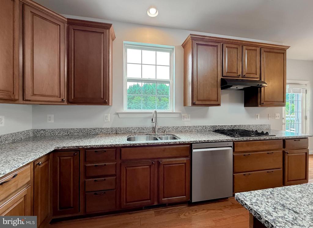 41531 KALITAN LANE