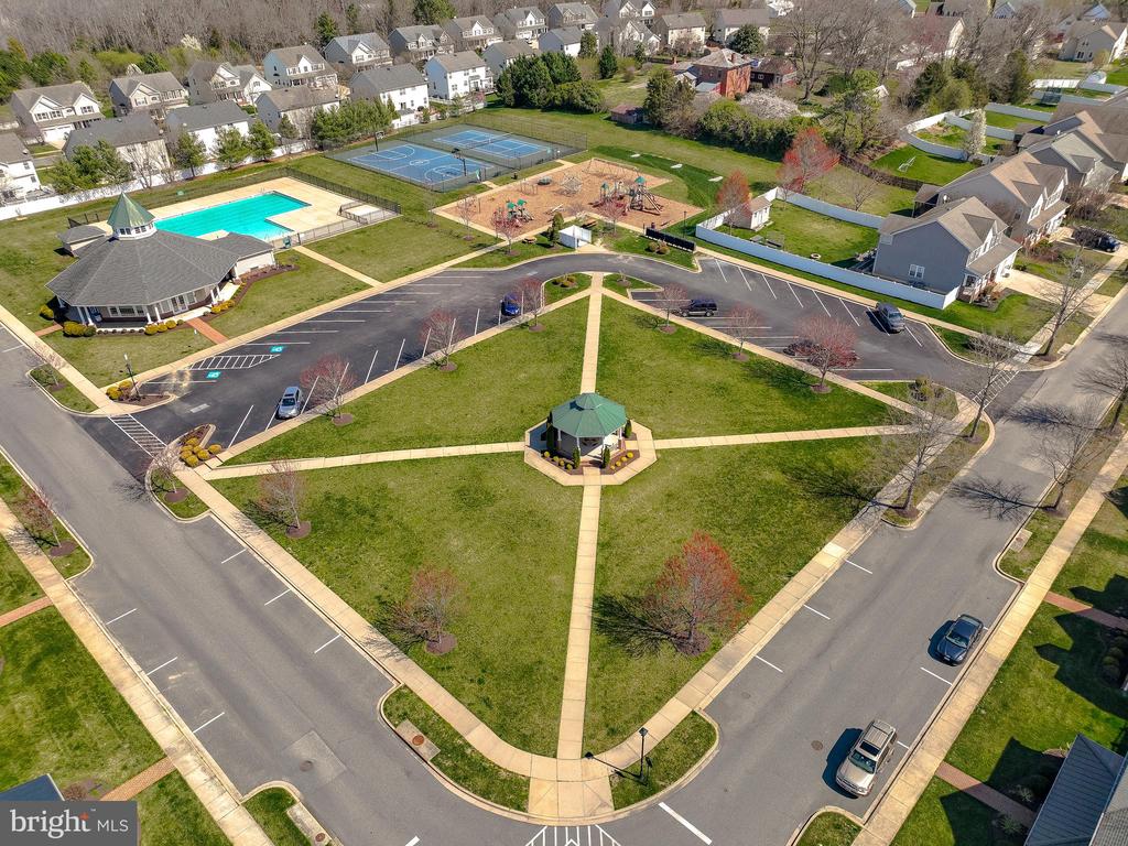41531 KALITAN LANE