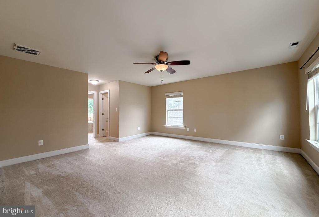41531 KALITAN LANE