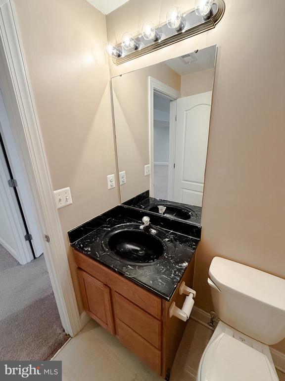 41531 KALITAN LANE