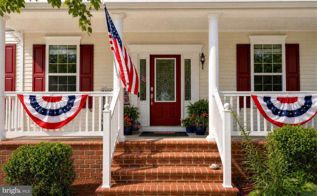 41531 KALITAN LANE