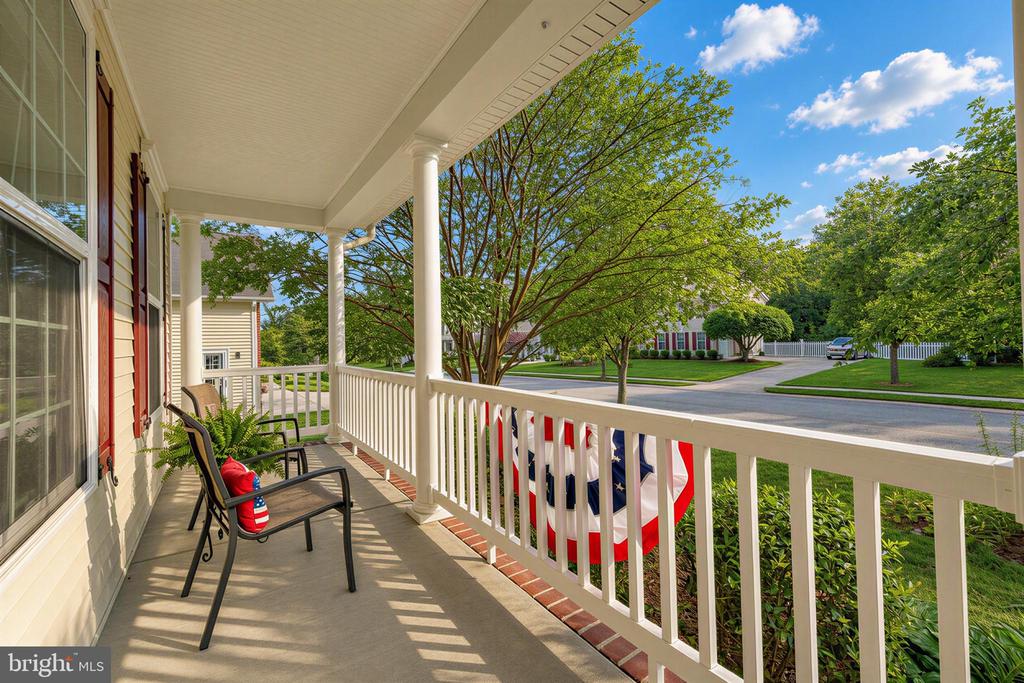 41531 KALITAN LANE