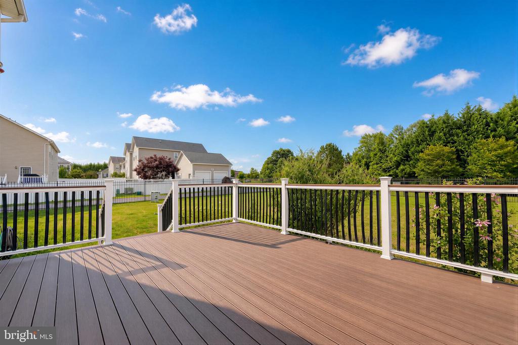 41531 KALITAN LANE