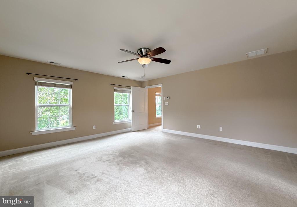 41531 KALITAN LANE
