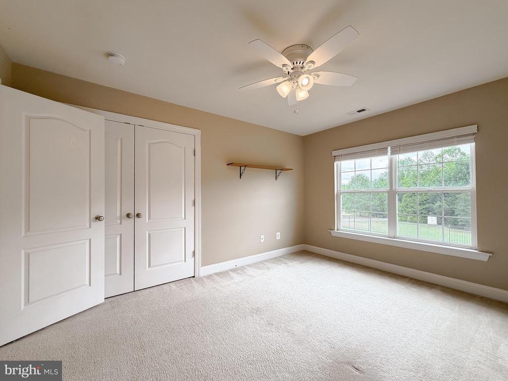 41531 KALITAN LANE