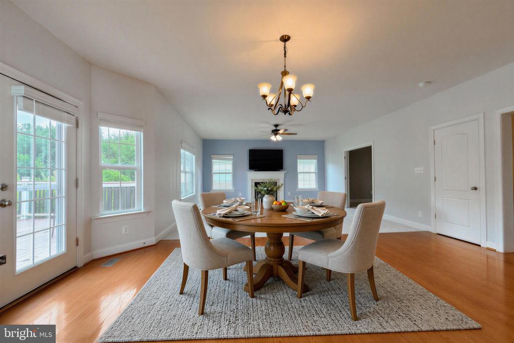 41531 KALITAN LANE