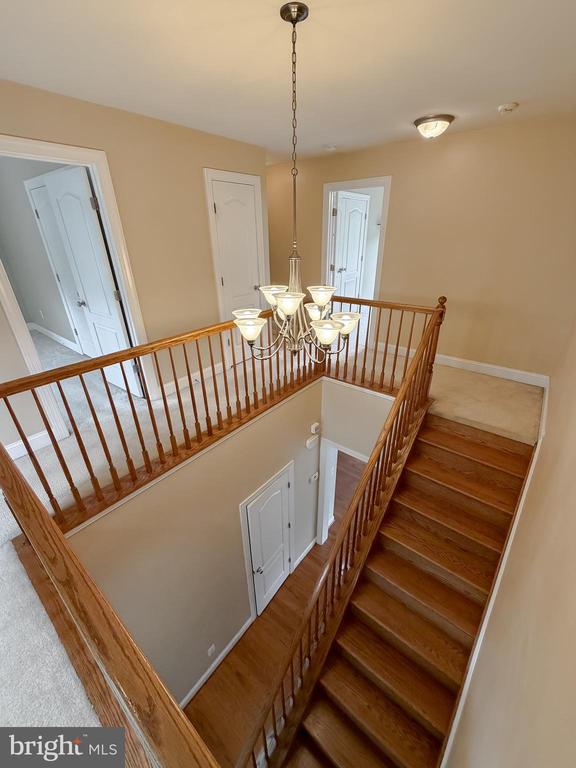 41531 KALITAN LANE
