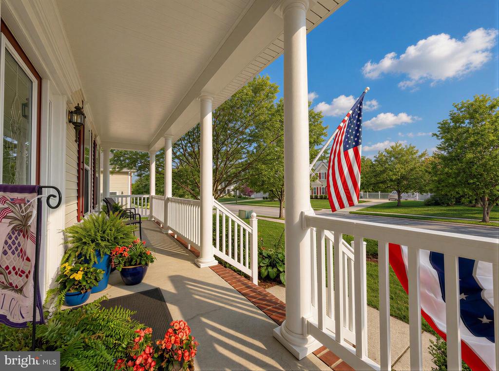41531 KALITAN LANE