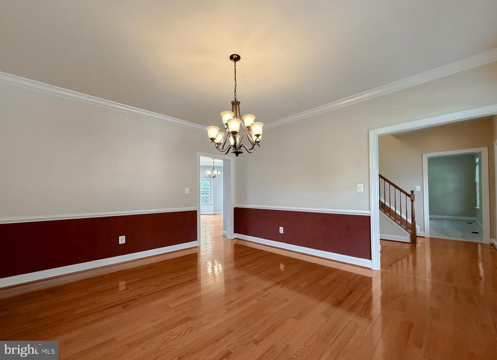 41531 KALITAN LANE