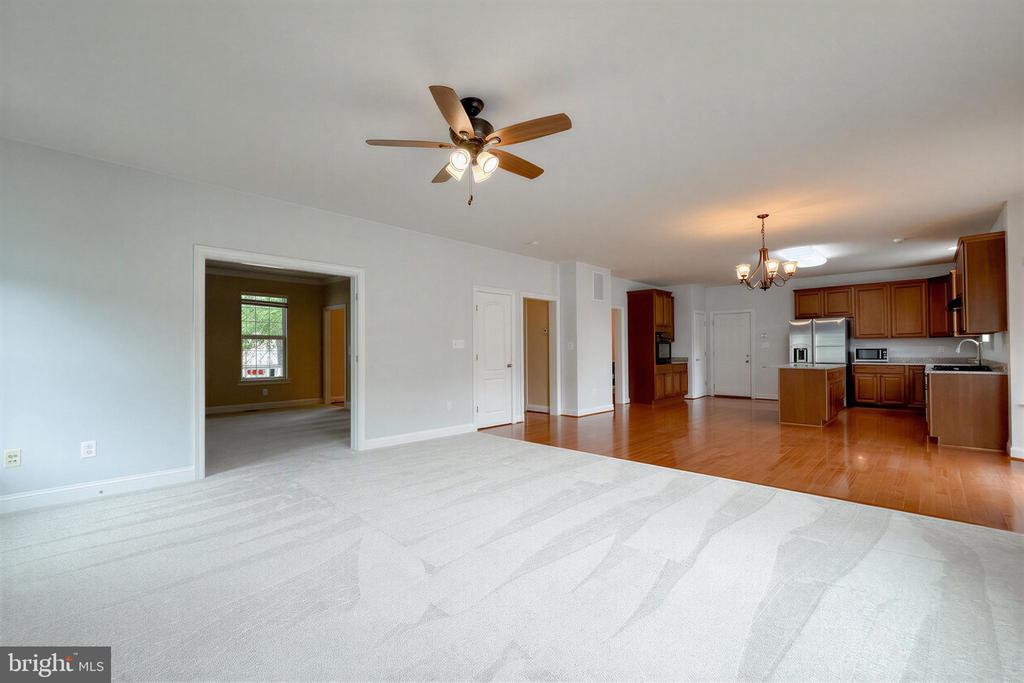 41531 KALITAN LANE