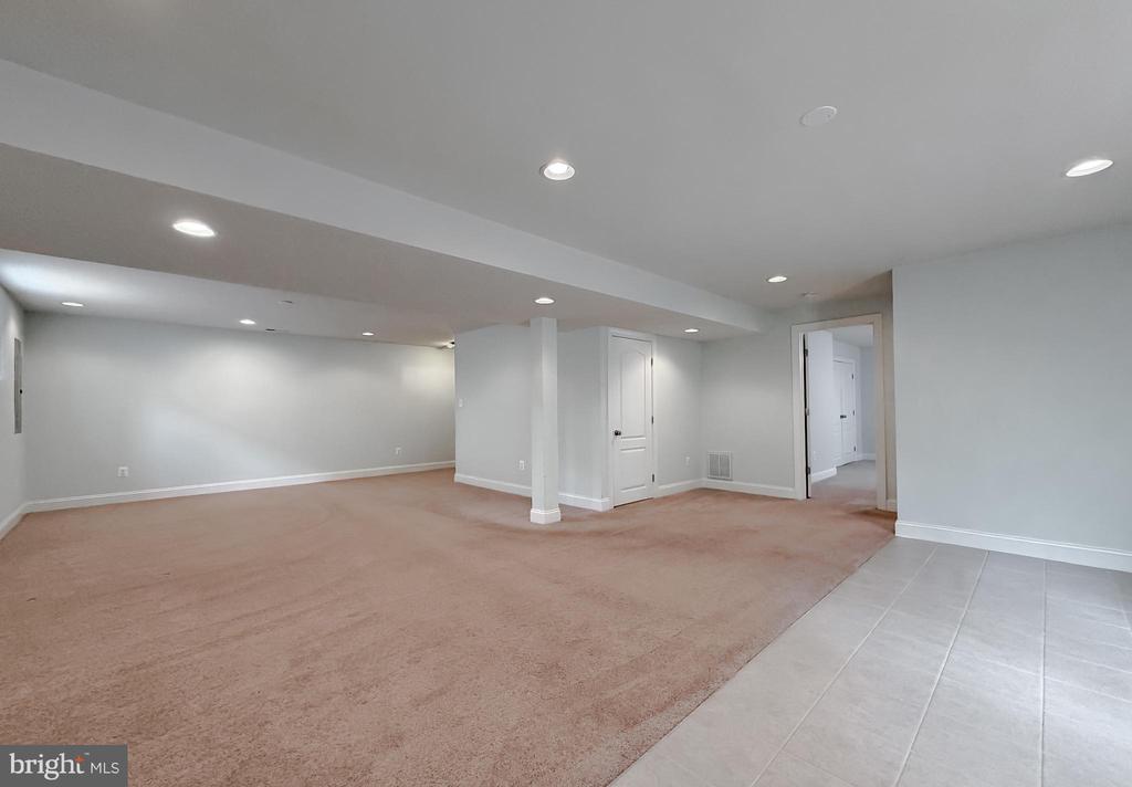 41531 KALITAN LANE