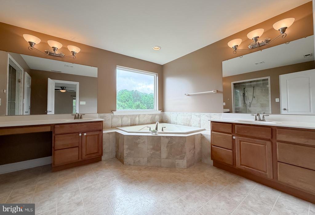 41531 KALITAN LANE