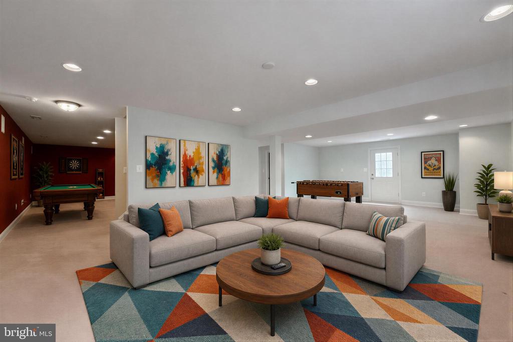 41531 KALITAN LANE