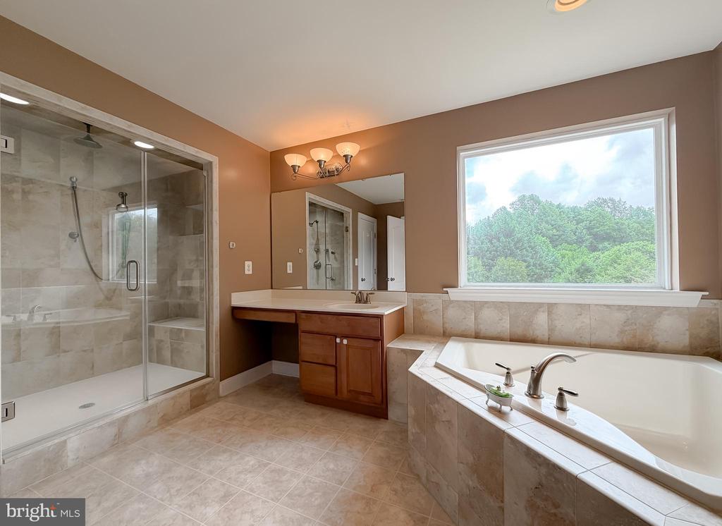 41531 KALITAN LANE