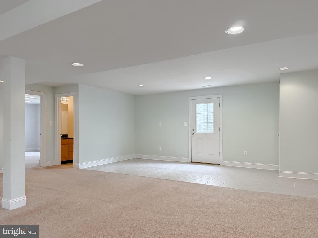 41531 KALITAN LANE