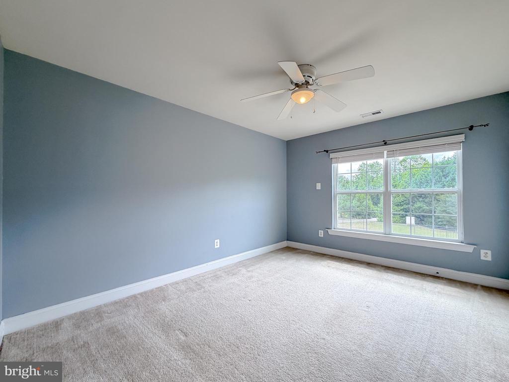 41531 KALITAN LANE