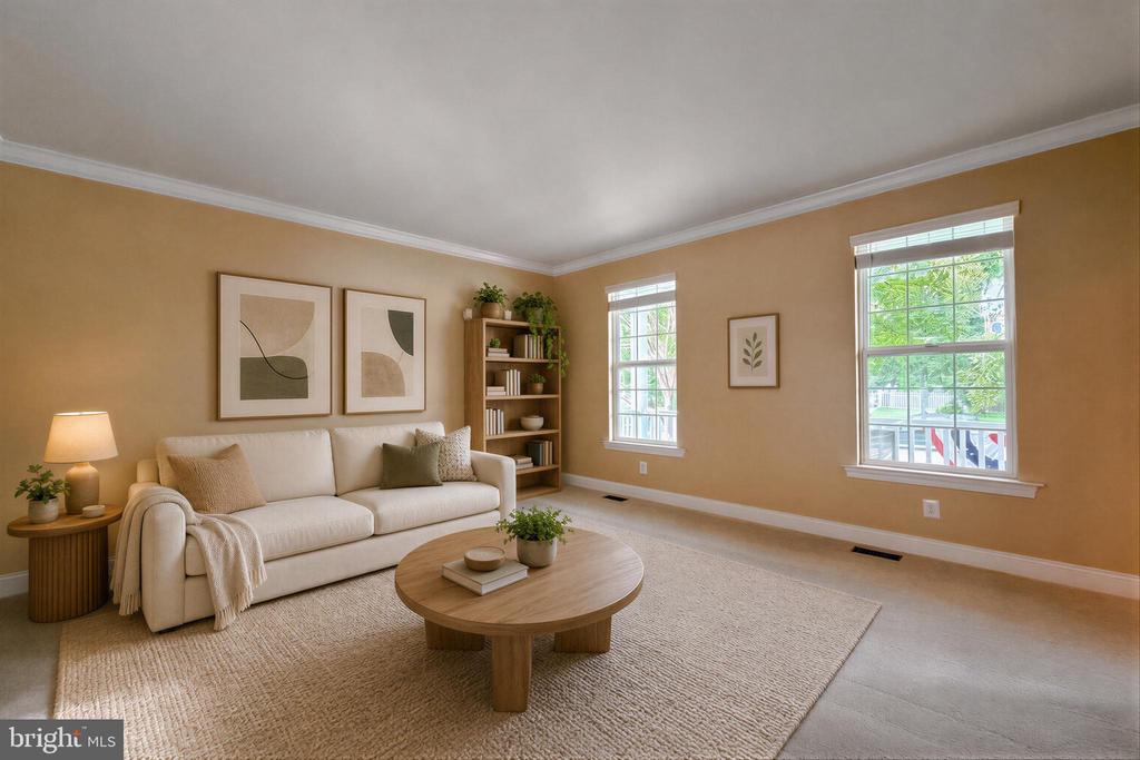 41531 KALITAN LANE