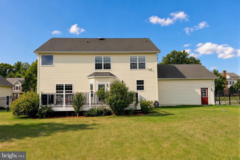 41531 KALITAN LANE
