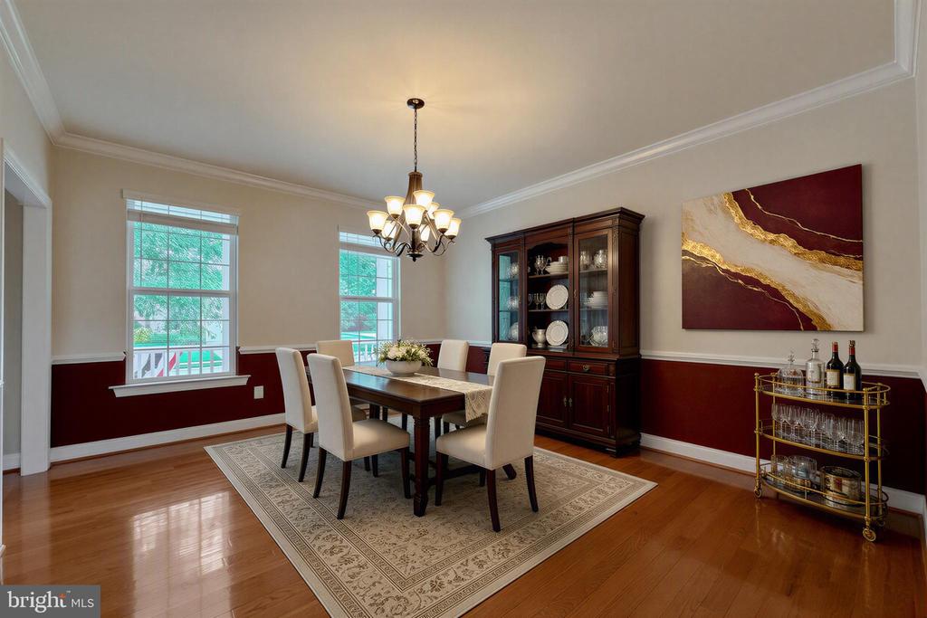 41531 KALITAN LANE