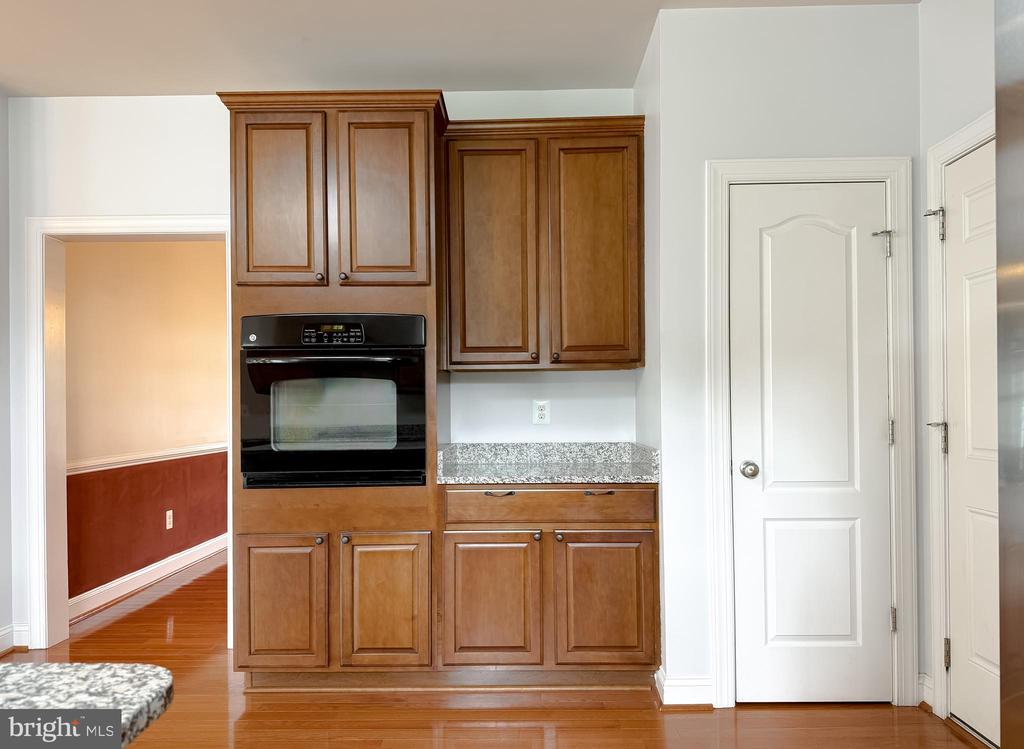 41531 KALITAN LANE