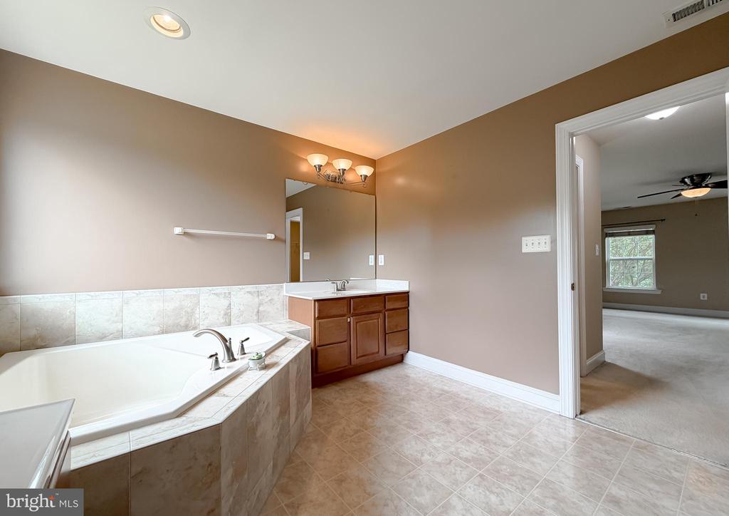 41531 KALITAN LANE