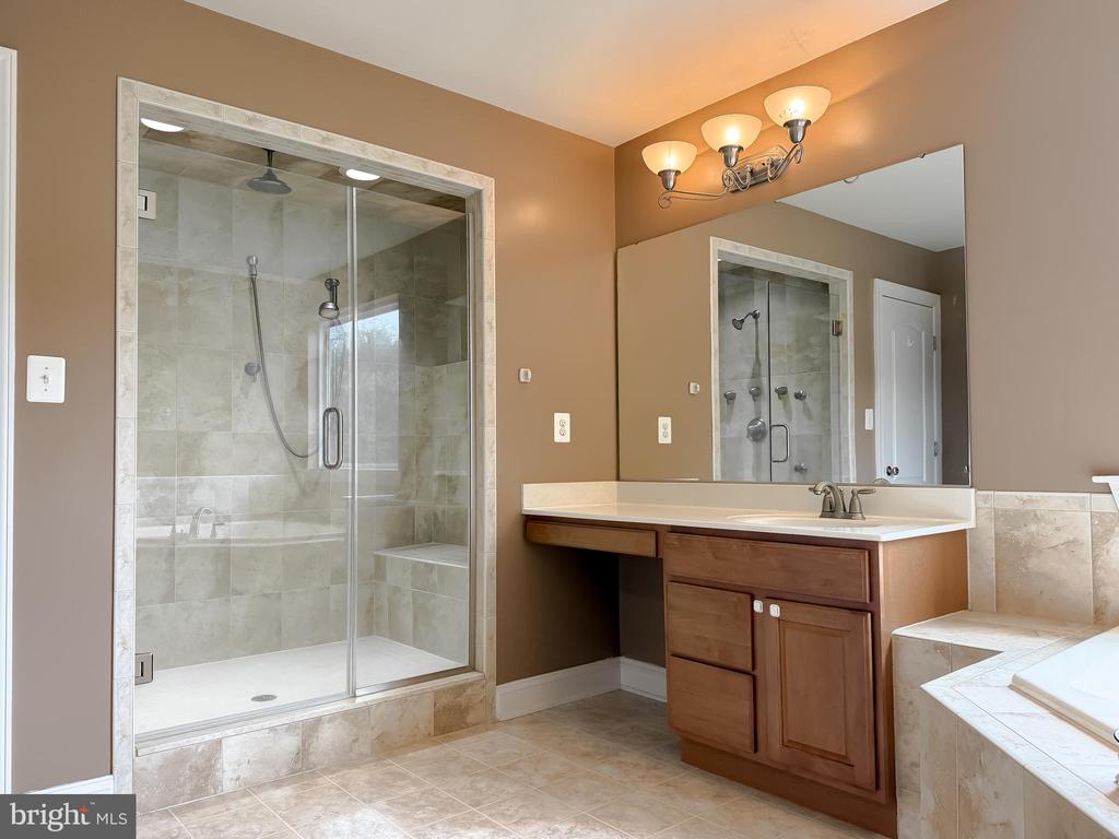 41531 KALITAN LANE