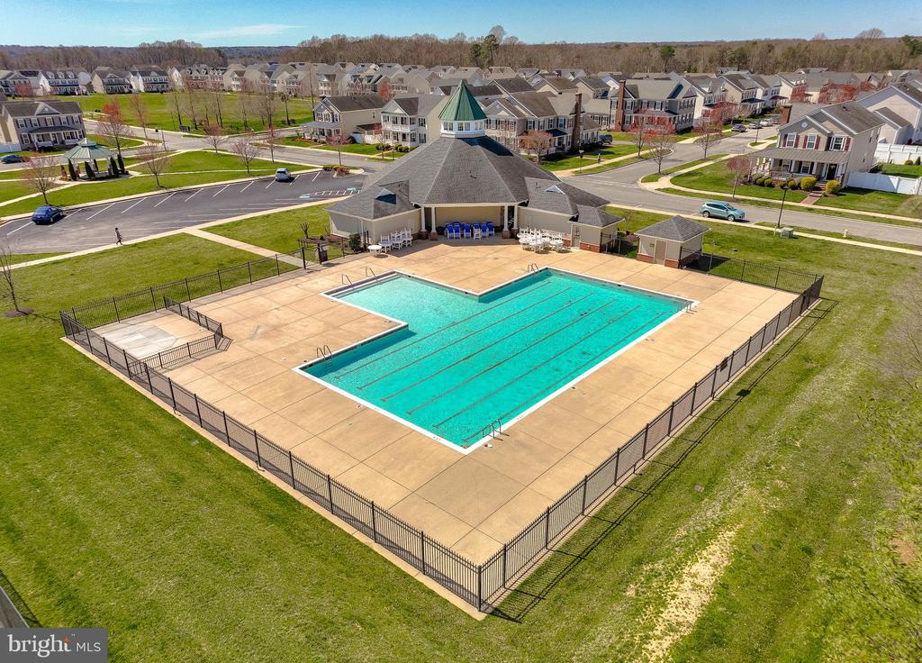 41531 KALITAN LANE