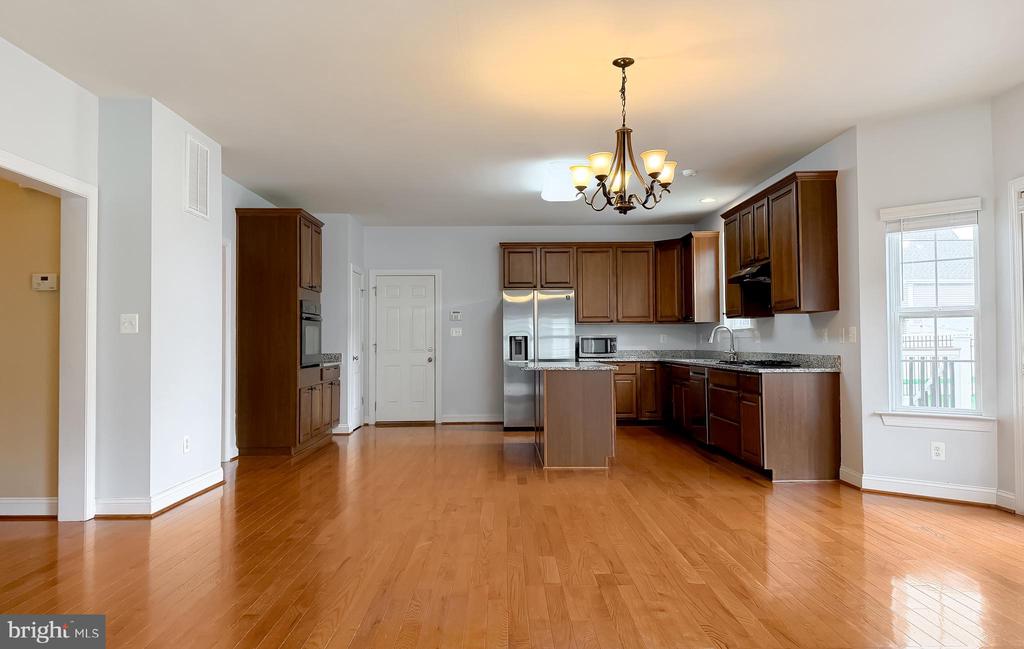 41531 KALITAN LANE