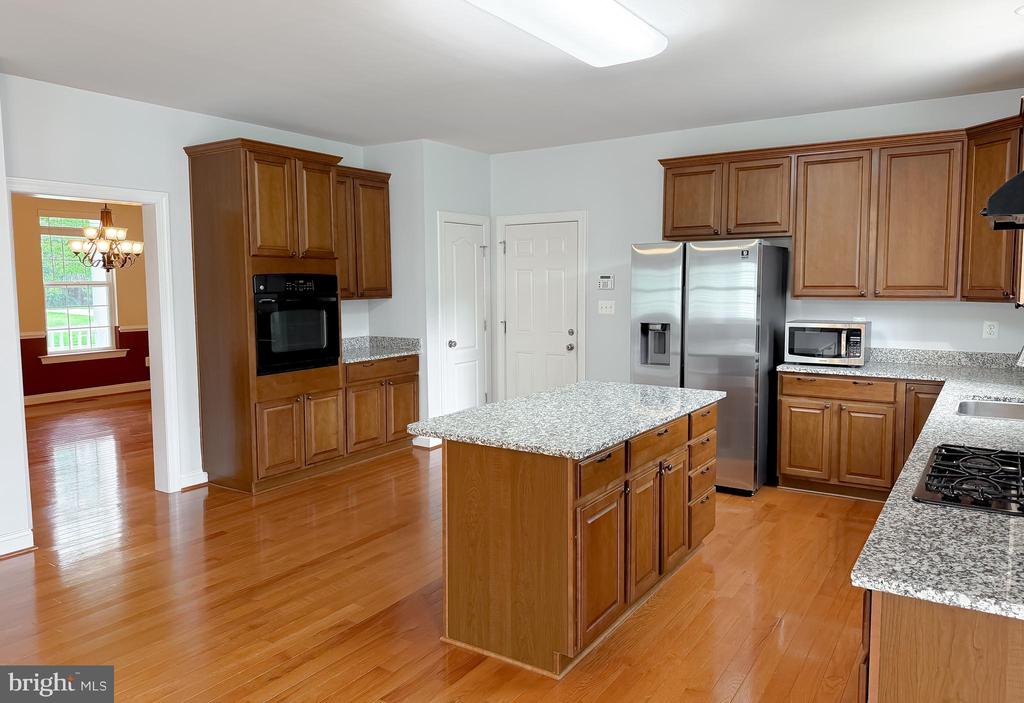 41531 KALITAN LANE