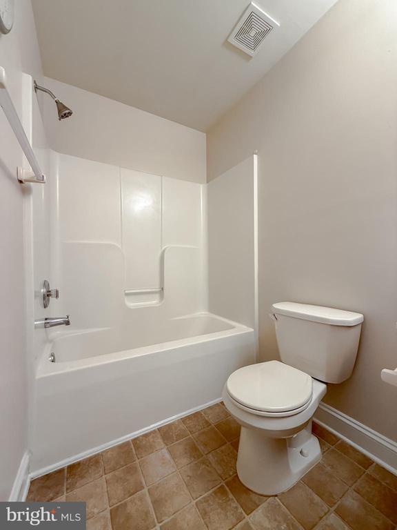 41531 KALITAN LANE