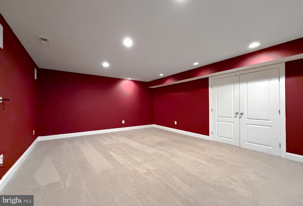 41531 KALITAN LANE