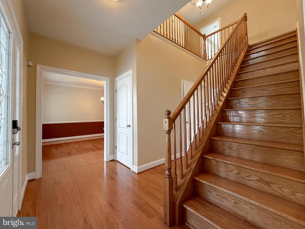 41531 KALITAN LANE