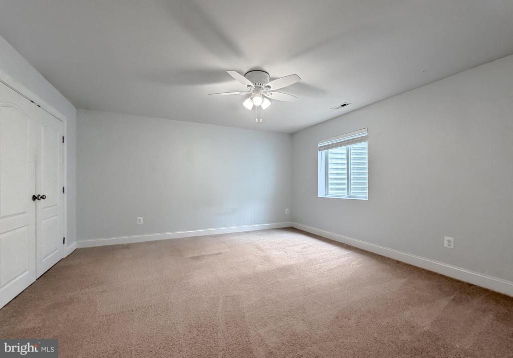 41531 KALITAN LANE